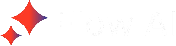Flow AI